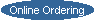 Online Ordering
