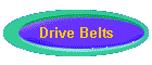 Drive Belts