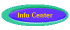 Info Center
